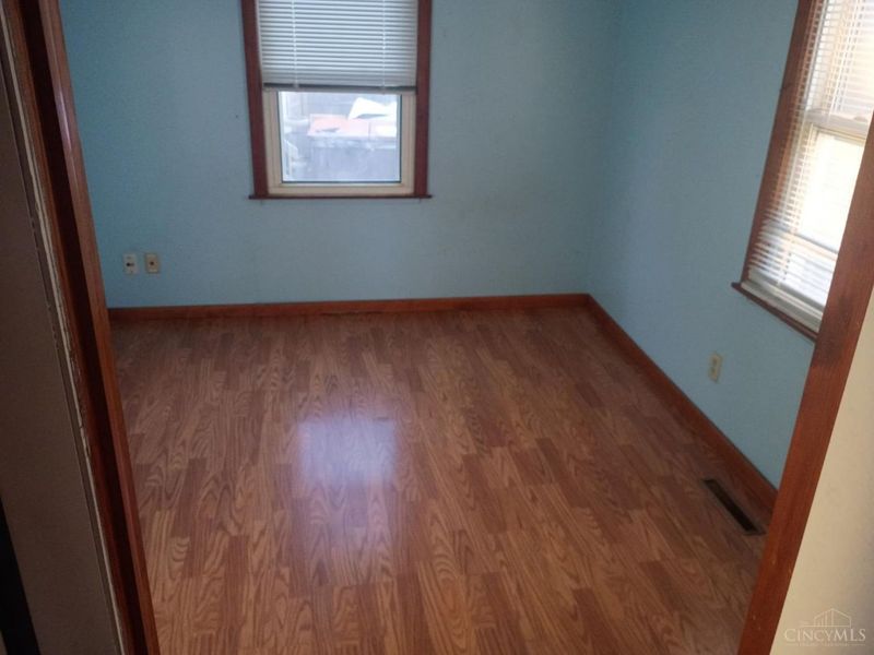 55 Irene Avenue, Hamilton, OH 45011 Photo 10