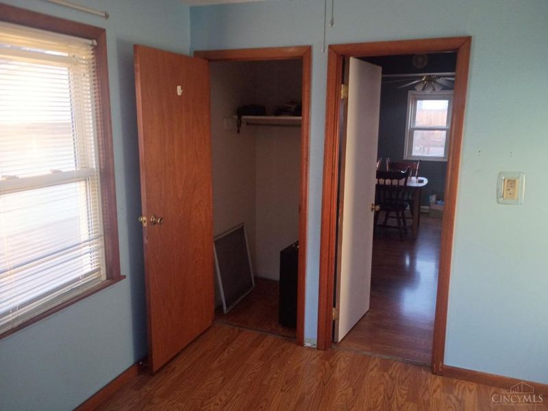 55 Irene Avenue, Hamilton, OH 45011 Photo 11