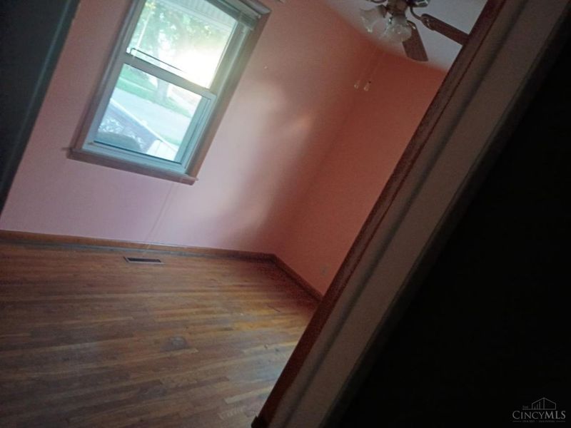 55 Irene Avenue, Hamilton, OH 45011 Photo 14