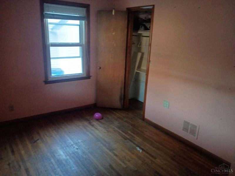 55 Irene Avenue, Hamilton, OH 45011 Photo 15