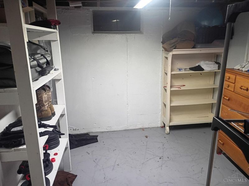 55 Irene Avenue, Hamilton, OH 45011 Photo 21