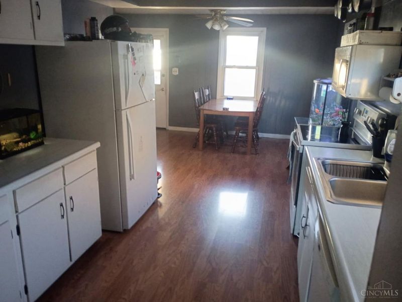 55 Irene Avenue, Hamilton, OH 45011 Photo 4