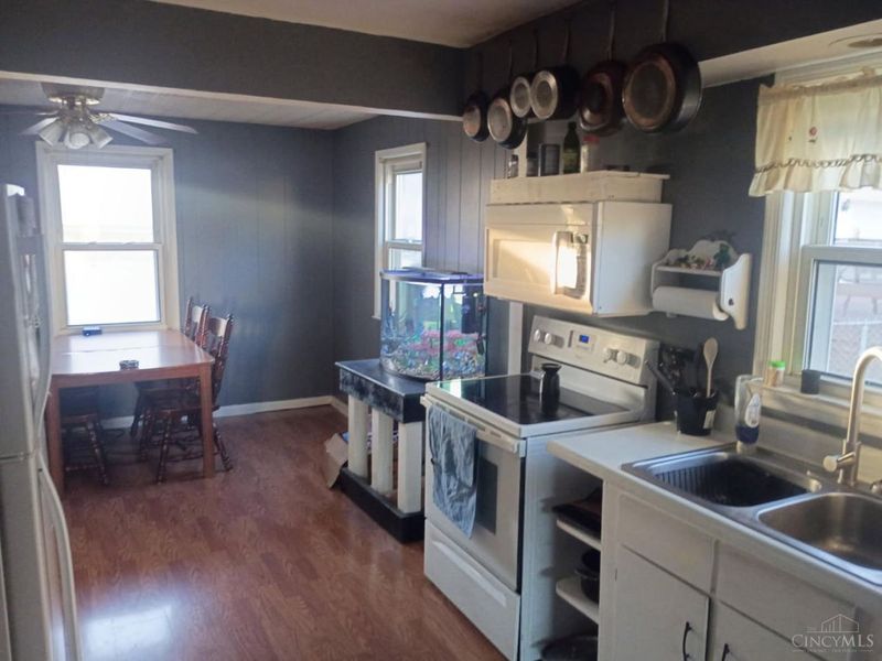 55 Irene Avenue, Hamilton, OH 45011 Photo 5