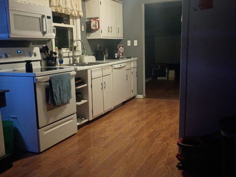 55 Irene Avenue, Hamilton, OH 45011 Photo 6