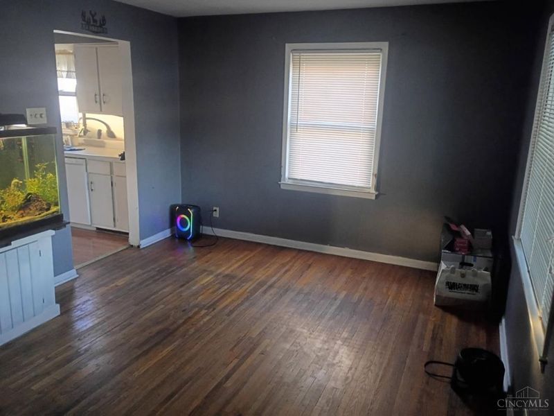 55 Irene Avenue, Hamilton, OH 45011 Photo 9