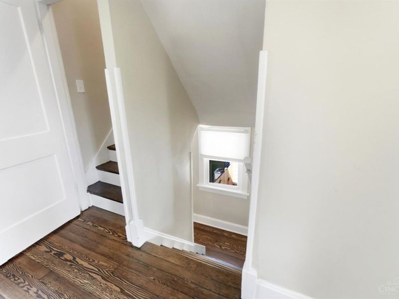 3315 Bevis Avenue, Cincinnati, OH 45207 Photo 25