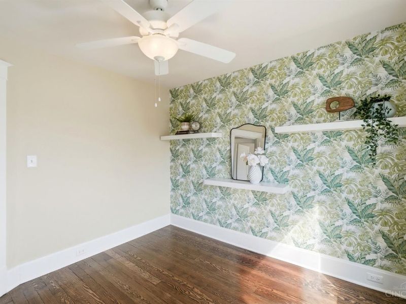 3315 Bevis Avenue, Cincinnati, OH 45207 Photo 30