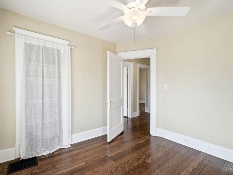 3315 Bevis Avenue, Cincinnati, OH 45207 Photo 31