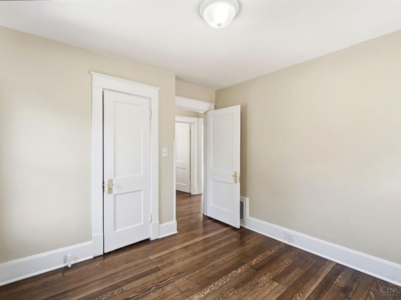 3315 Bevis Avenue, Cincinnati, OH 45207 Photo 33