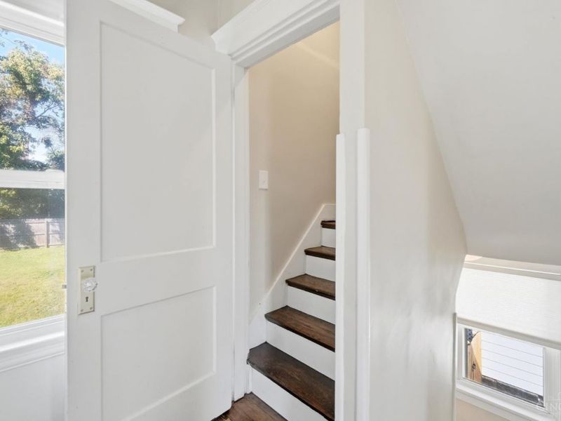 3315 Bevis Avenue, Cincinnati, OH 45207 Photo 34