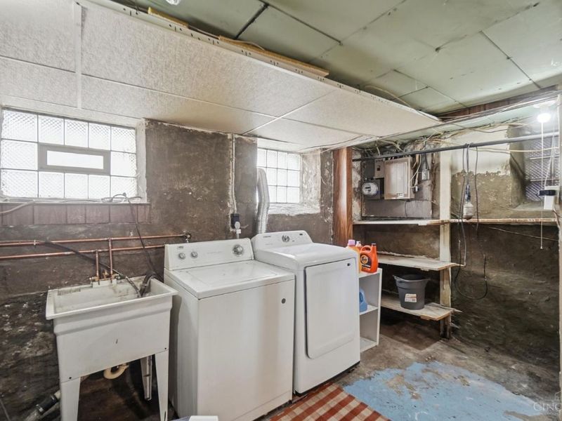3315 Bevis Avenue, Cincinnati, OH 45207 Photo 40