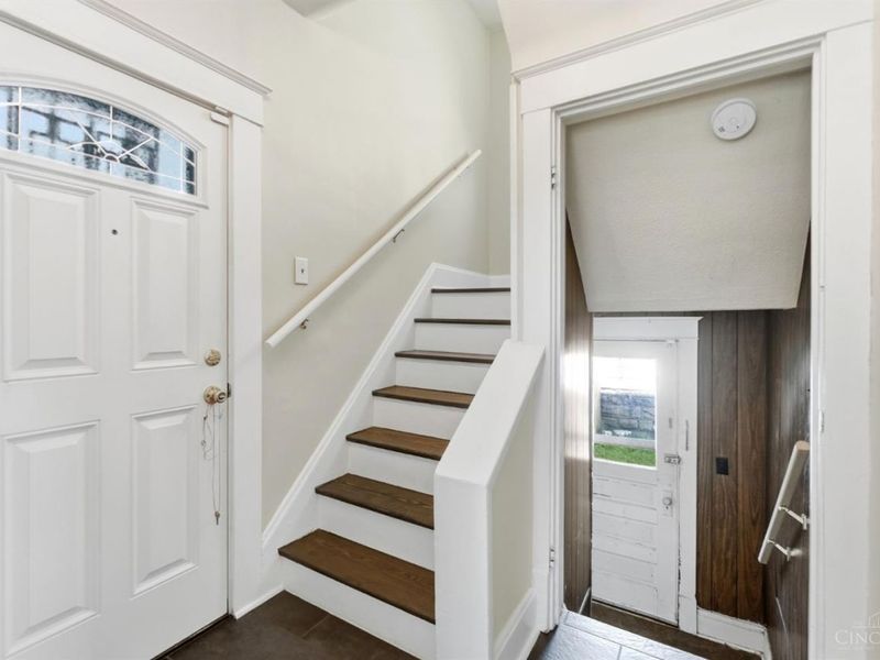 3315 Bevis Avenue, Cincinnati, OH 45207 Photo 40