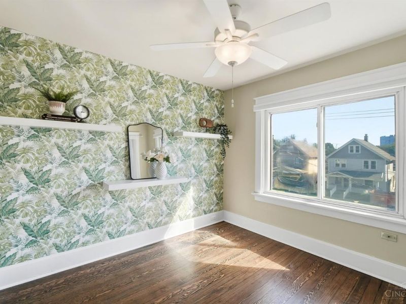 3315 Bevis Avenue, Cincinnati, OH 45207 Photo 8