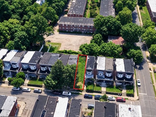 610 E LOCUST AVENUE, PHILADELPHIA, PA 19144