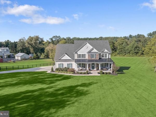 4921 JENKINS LANE, BALDWIN, MD 21013