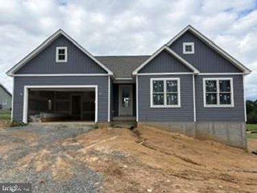 15906 NORMAN ROAD, CULPEPER, VA 22701