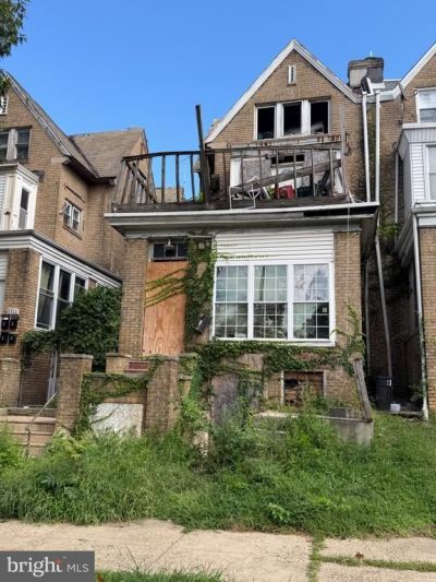 1309 W Roosevelt Boulevard, Philadelphia, PA 19140 Main Photo