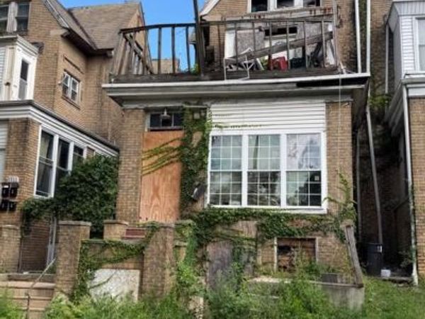 1309 W ROOSEVELT BOULEVARD, PHILADELPHIA, PA 19140