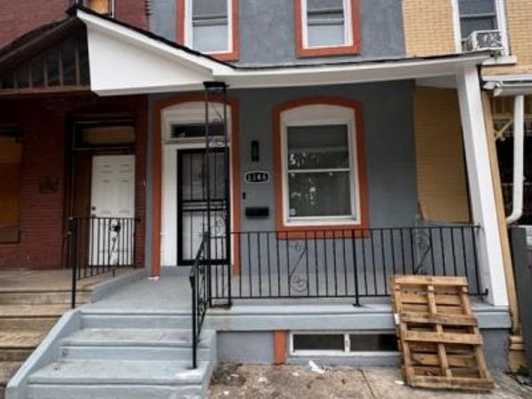 3346 N SMEDLEY STREET, PHILADELPHIA, PA 19140