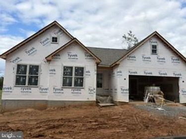 15894 NORMAN ROAD, CULPEPER, VA 22701