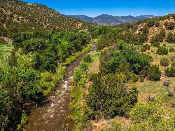 Highway 115, Penrose, CO 81240
