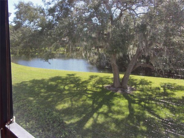 278 CYPRESS LANE , OLDSMAR, FL 34677