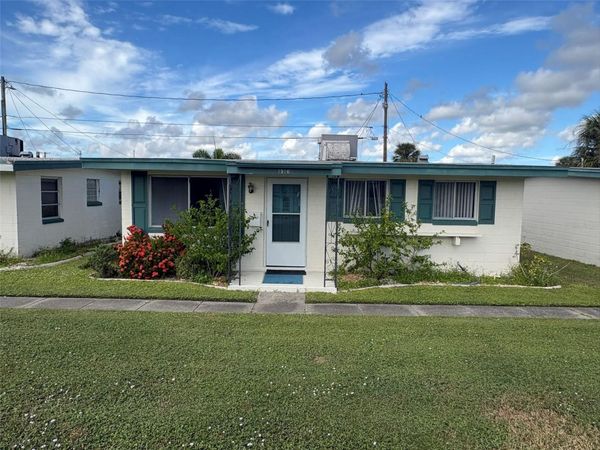 1516 COUNCIL DRIVE, SUN CITY CENTER, FL 33573