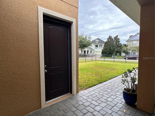 3311 CAT BRIER TRL , ST CLOUD, FL 34773