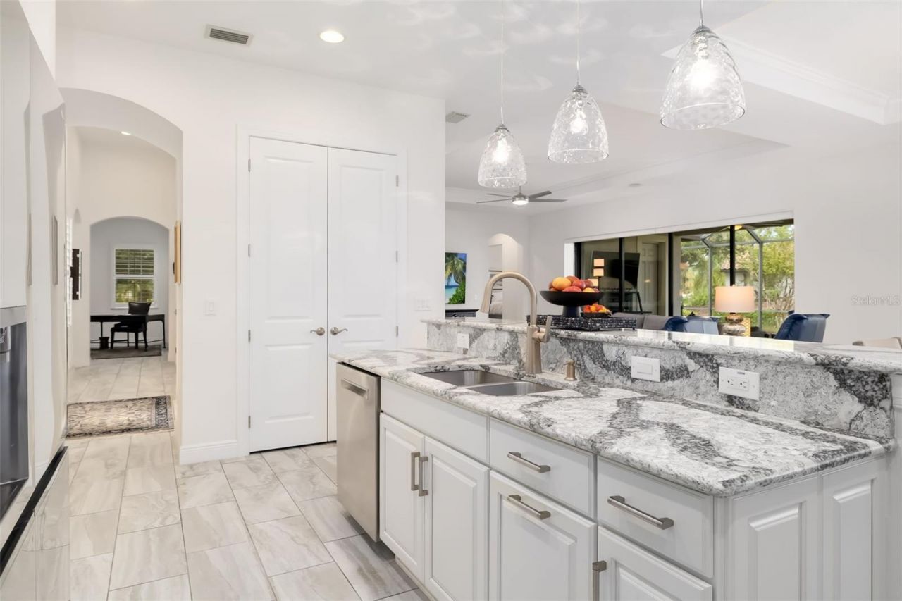16229 Castle Park Terrace , Lakewood Ranch, FL 34202 Photo