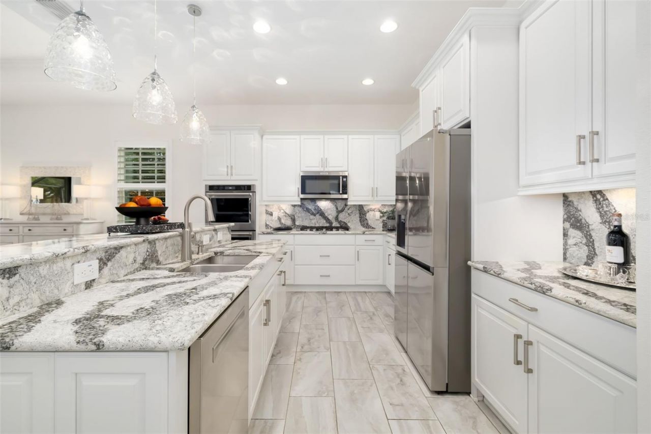16229 Castle Park Terrace , Lakewood Ranch, FL 34202 Photo