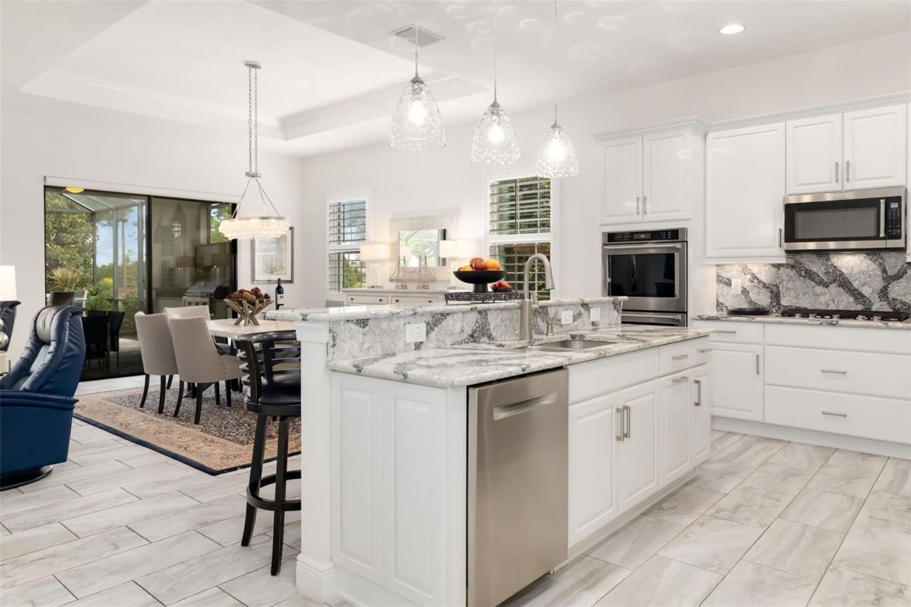 16229 Castle Park Terrace , Lakewood Ranch, FL 34202 Photo