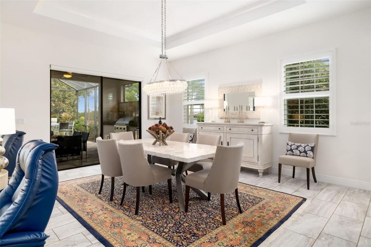 16229 Castle Park Terrace , Lakewood Ranch, FL 34202 Photo