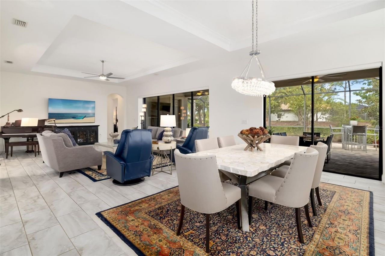 16229 Castle Park Terrace , Lakewood Ranch, FL 34202 Photo
