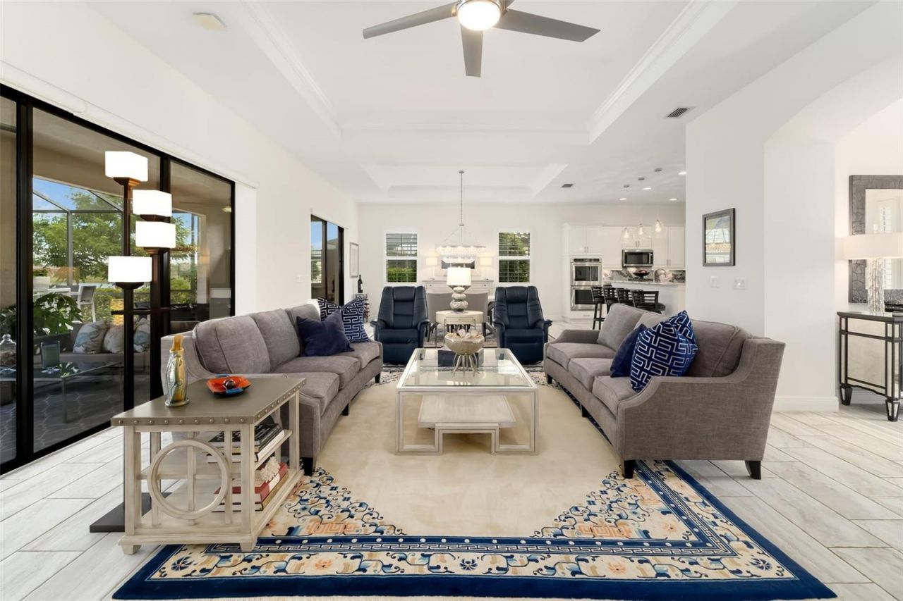 16229 Castle Park Terrace , Lakewood Ranch, FL 34202 Photo