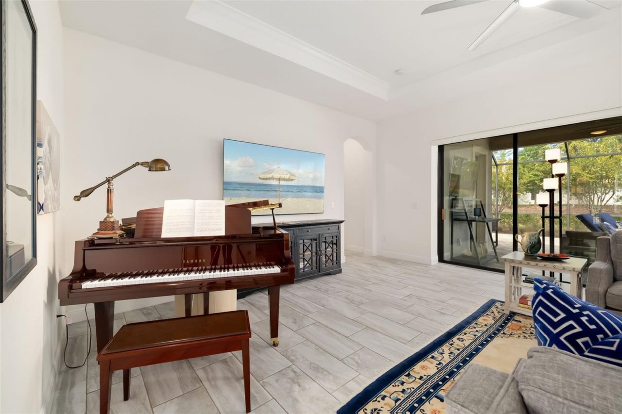 16229 Castle Park Terrace , Lakewood Ranch, FL 34202 Photo