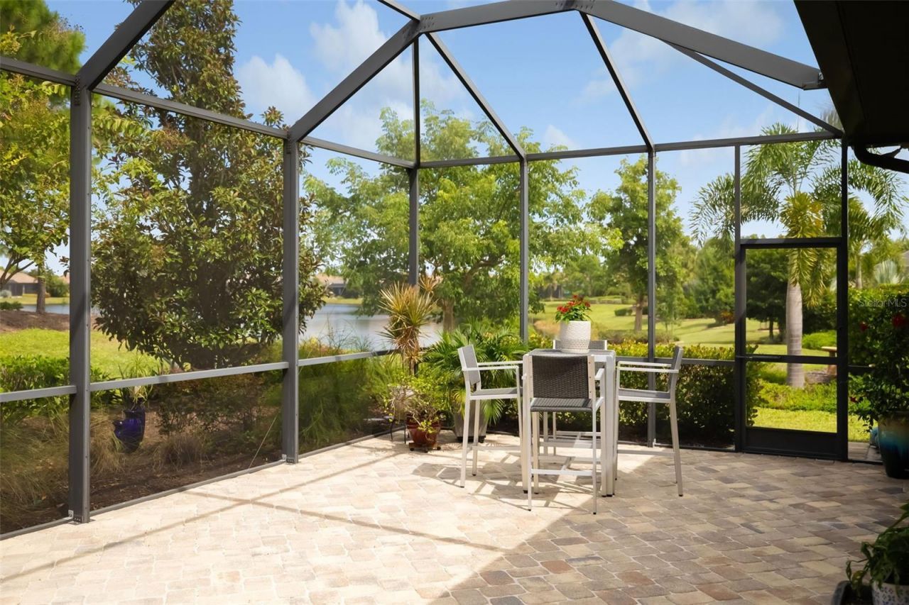 16229 Castle Park Terrace , Lakewood Ranch, FL 34202 Photo
