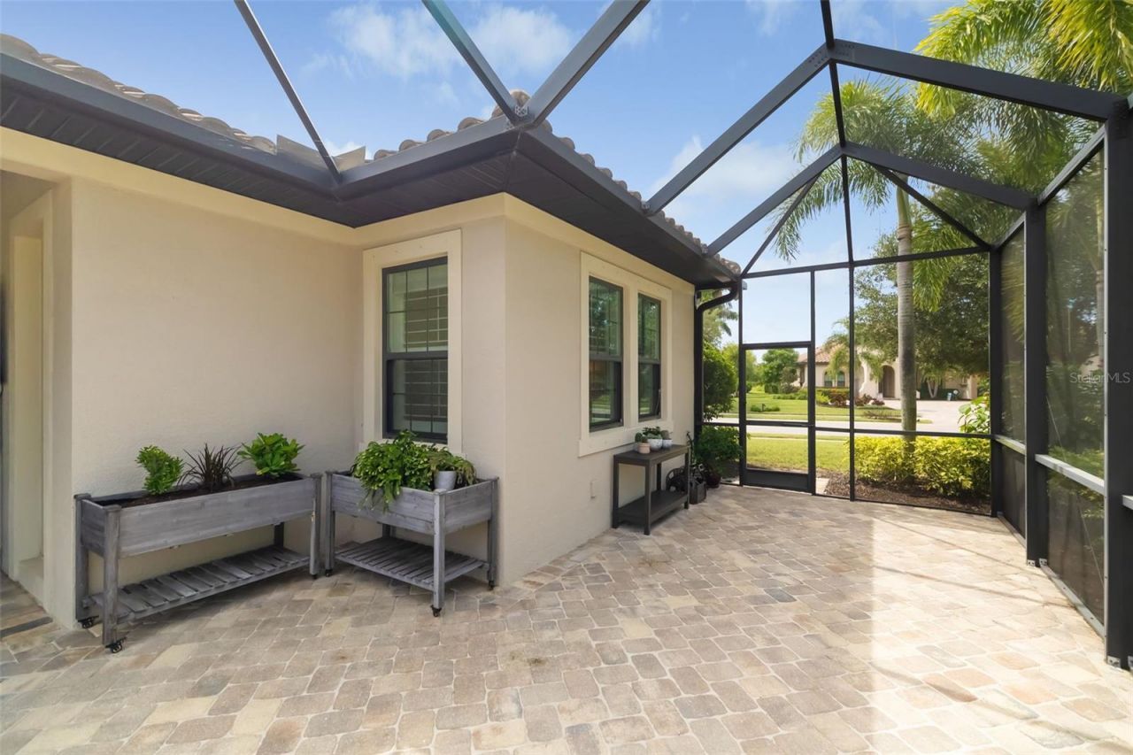 16229 Castle Park Terrace , Lakewood Ranch, FL 34202 Photo