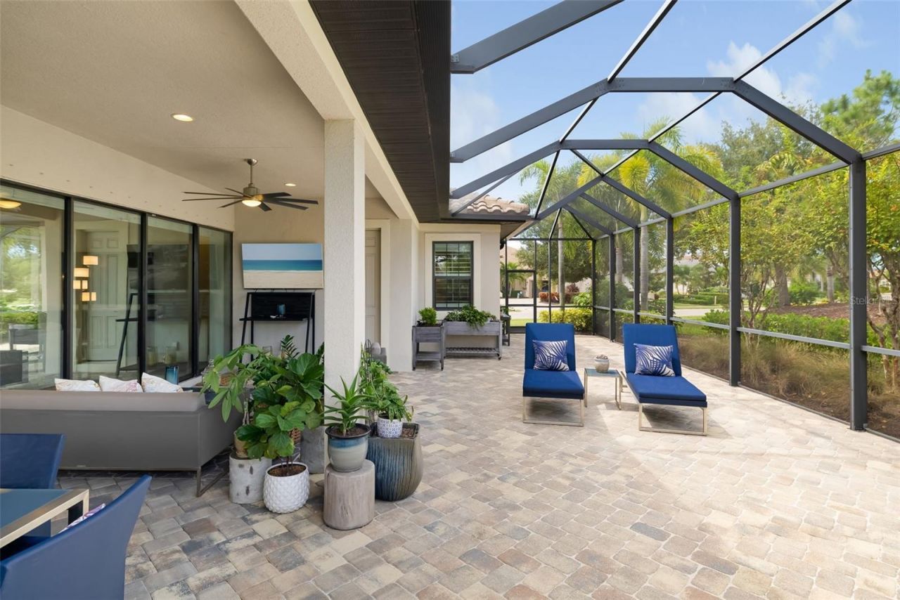 16229 Castle Park Terrace , Lakewood Ranch, FL 34202 Photo