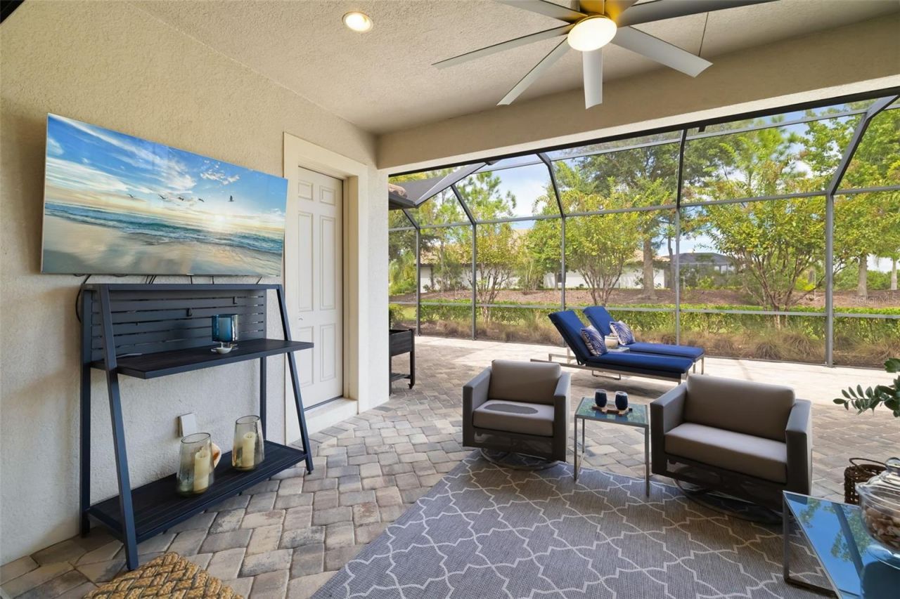 16229 Castle Park Terrace , Lakewood Ranch, FL 34202 Photo
