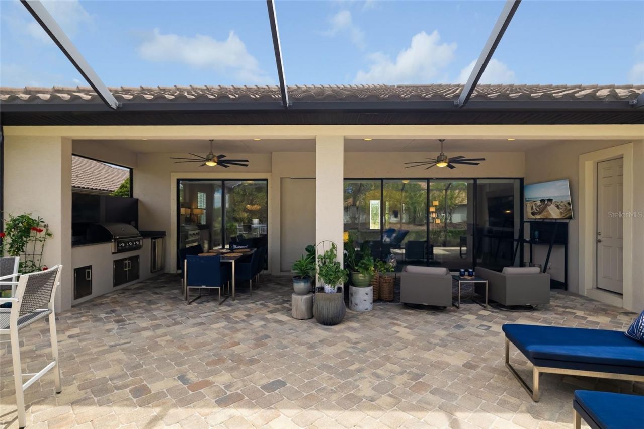 16229 Castle Park Terrace , Lakewood Ranch, FL 34202 Photo