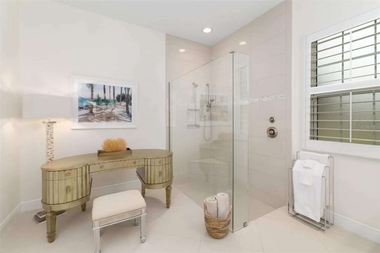 16229 Castle Park Terrace , Lakewood Ranch, FL 34202 Photo