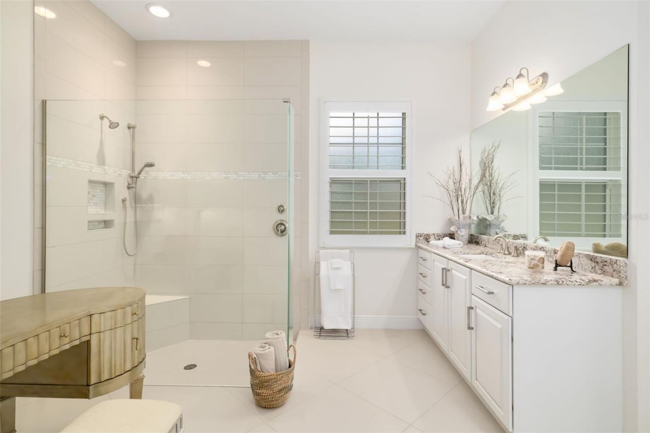 16229 Castle Park Terrace , Lakewood Ranch, FL 34202 Photo