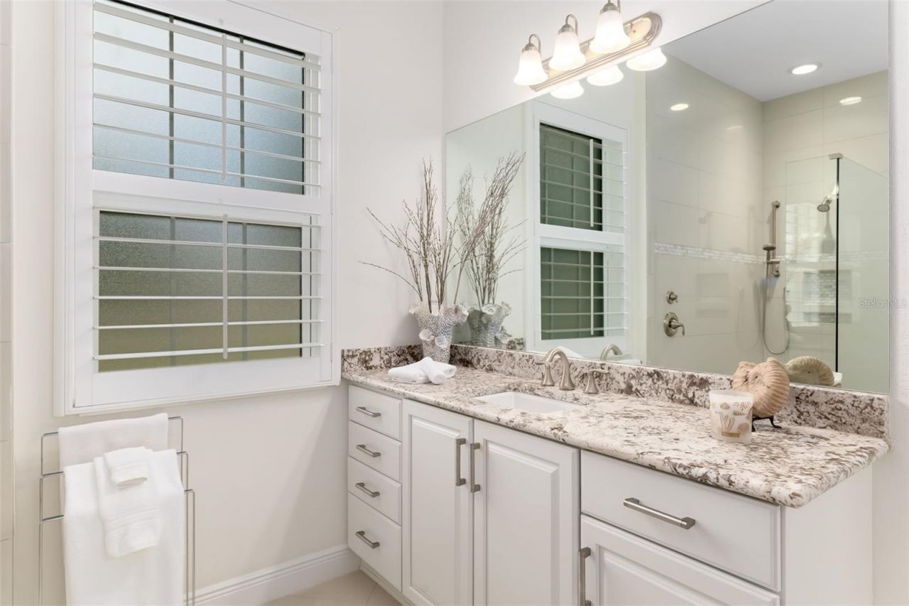 16229 Castle Park Terrace , Lakewood Ranch, FL 34202 Photo