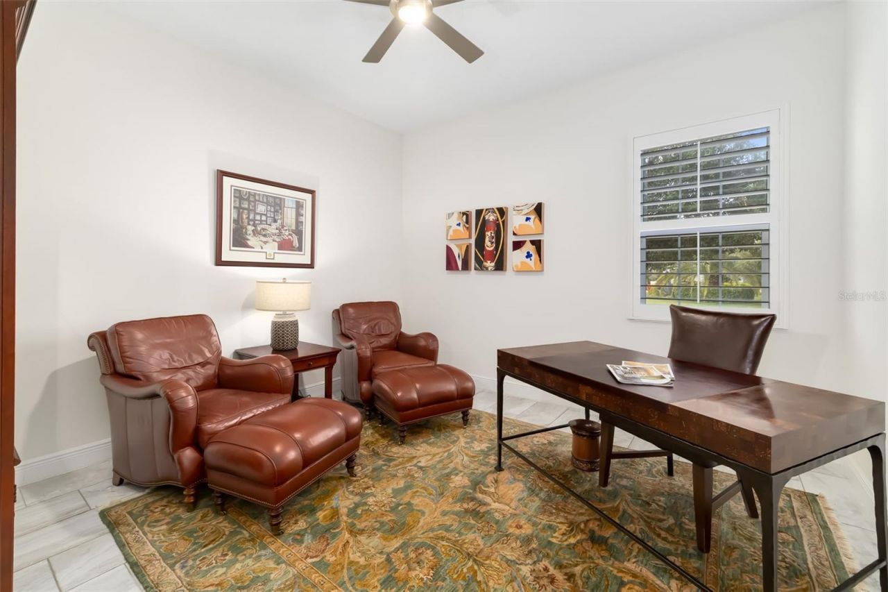16229 Castle Park Terrace , Lakewood Ranch, FL 34202 Photo