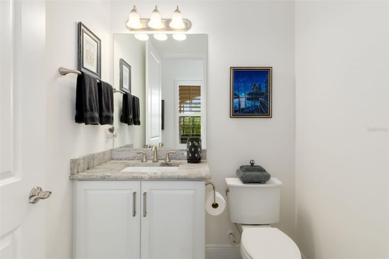 16229 Castle Park Terrace , Lakewood Ranch, FL 34202 Photo