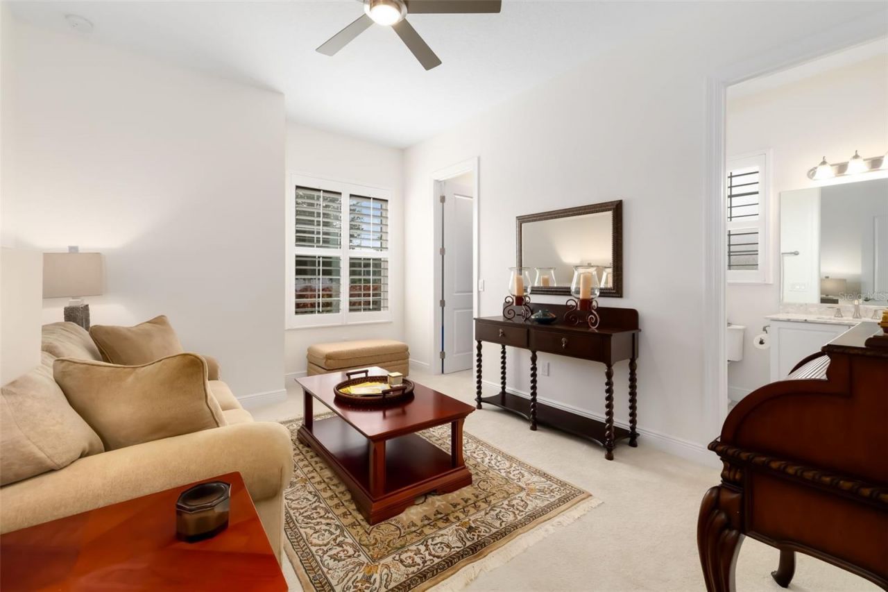 16229 Castle Park Terrace , Lakewood Ranch, FL 34202 Photo