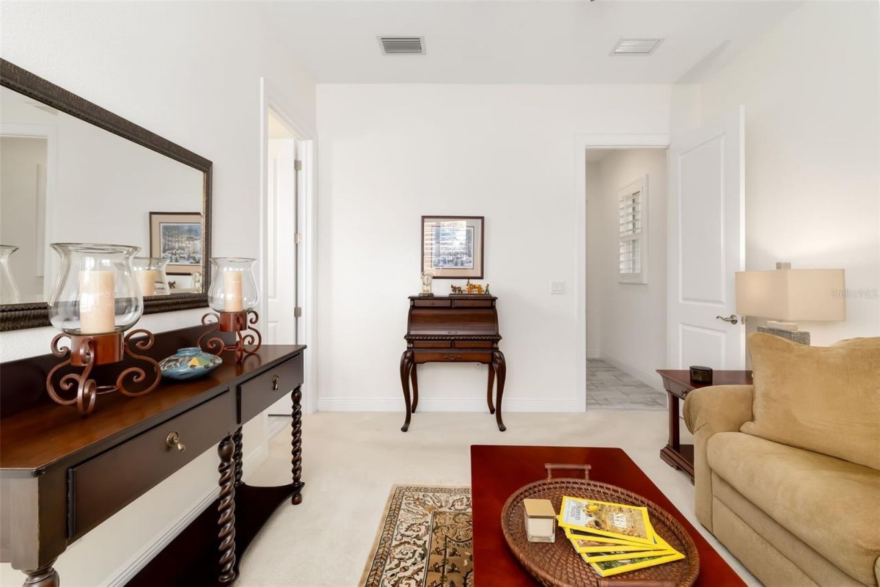 16229 Castle Park Terrace , Lakewood Ranch, FL 34202 Photo