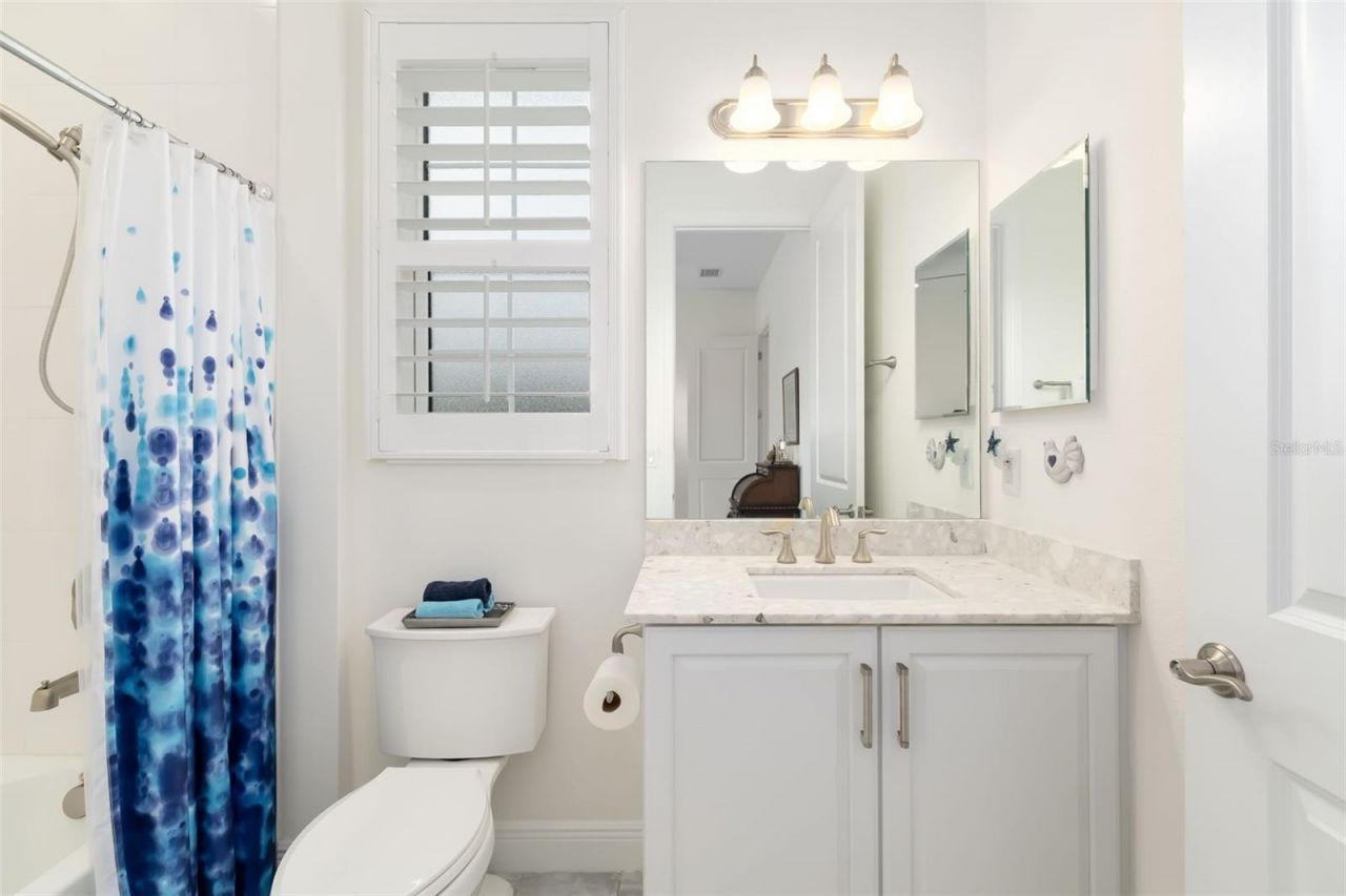 16229 Castle Park Terrace , Lakewood Ranch, FL 34202 Photo