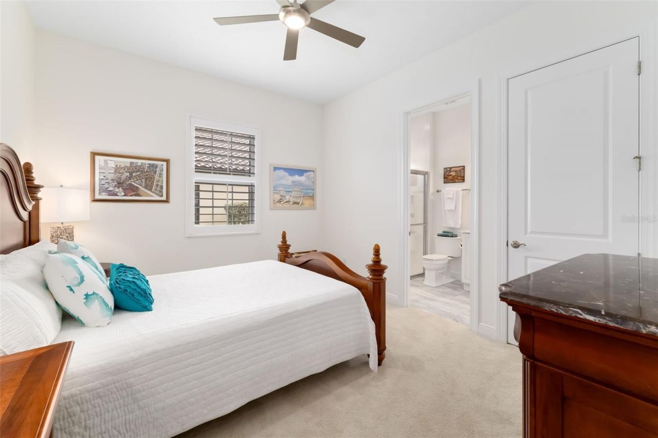 16229 Castle Park Terrace , Lakewood Ranch, FL 34202 Photo