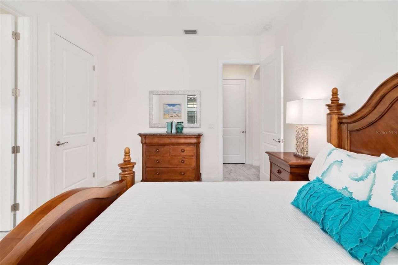 16229 Castle Park Terrace , Lakewood Ranch, FL 34202 Photo